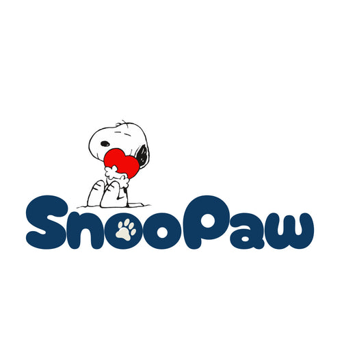 SnooPaw